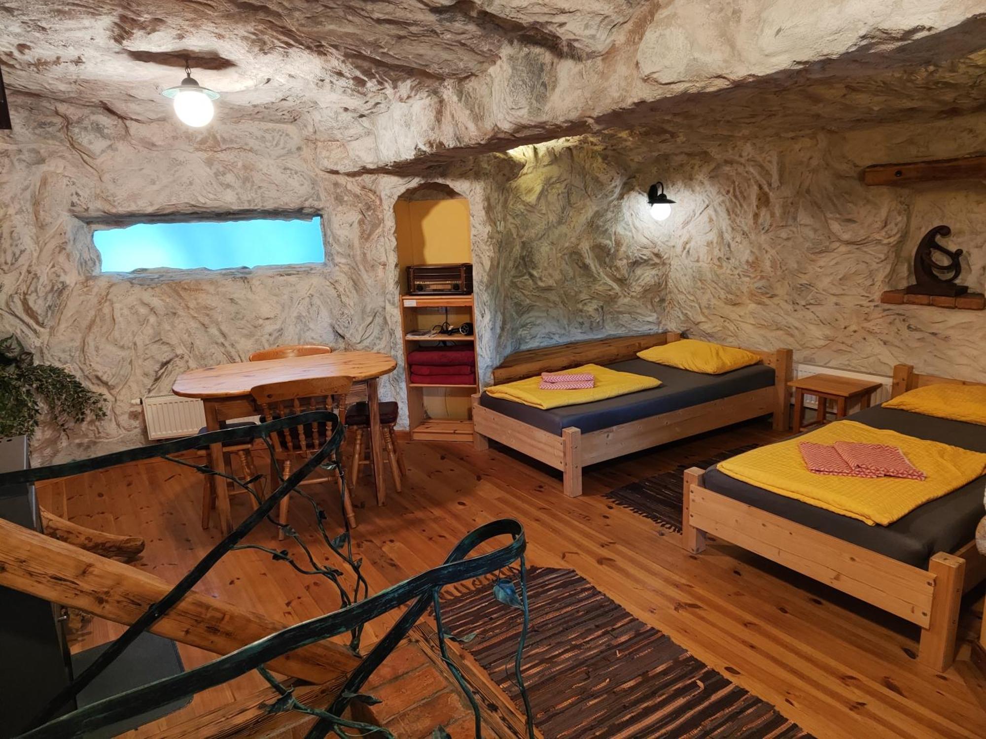 Klub Zlata Ribica Jesenice Exterior foto